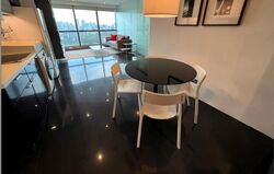 High Street Centre (D6), Apartment #624986101